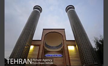 بوستان نهج البلاغه (فاز2) 51