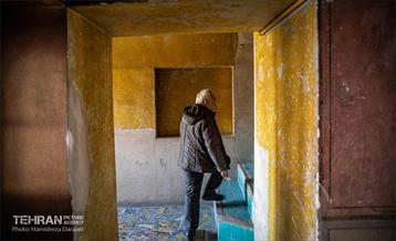 ساز ناکوک مـلکه 25