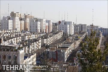 بوستان پرواز 20
