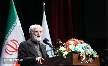 هشتمین نشست‌ هم‌اندیشی شهر آرمانی 39