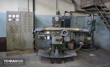 هنرستان فنی امیرکبیر 16