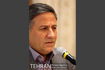 گرامیداشت روز جهانی شهرسازی 14