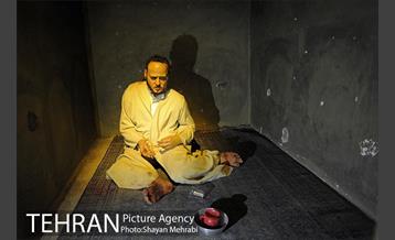 موزه عبرت 27