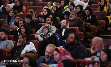 همایش روز جهانی داوطلب 41