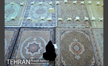 ضیافت افطاری اصحاب رسانه 12