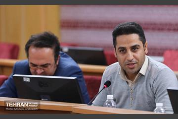 نشست هم اندیشی مدیران روابط عمومی 3