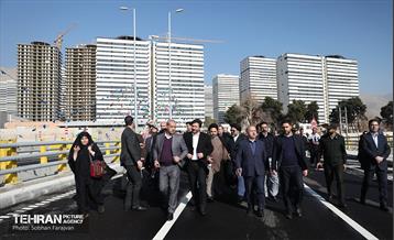 هشتادوهشتمین پویش امید و افتخار 14