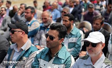 یکصدوهفتادوچهارمین پویش امید و افتخار 59