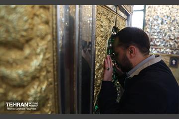 تور گردشگری محله کن 23