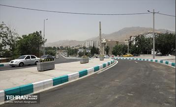 یکصد و هشتادمین پویش امید و افتخار 5