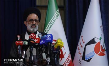 افتتاح نمایشگاه عکس «نفس‌های سوخته» 42