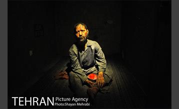 موزه عبرت 19