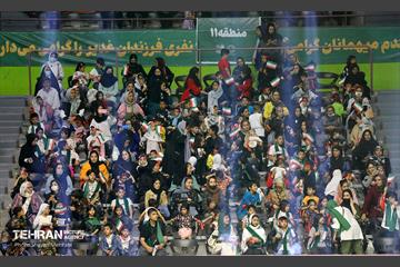 جشن فرزندان غدیر / ۲ 49