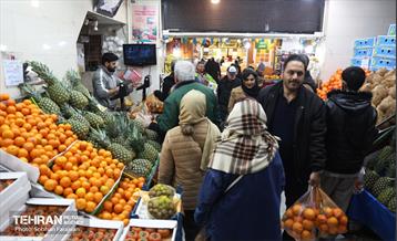 یلدای مادران 19