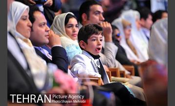 جشن مهرانه 2  10