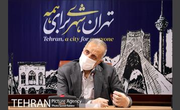 افتتاح شبکه شهر -2 15