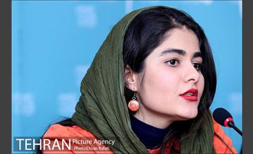 دهمین روز جشنواره فیلم فجر در برج میلاد 23