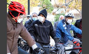 عکاسی با تلفن همراه