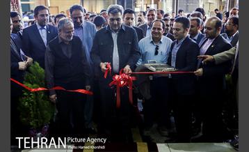 تهرانگردی شهردار تهران 6