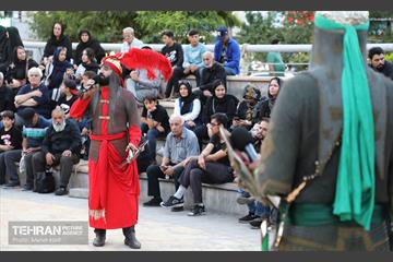 ده شب روایت دلدادگی 13