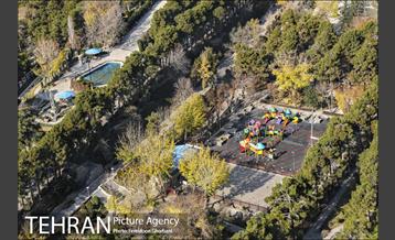 روزهای آفتابی زمستان 11