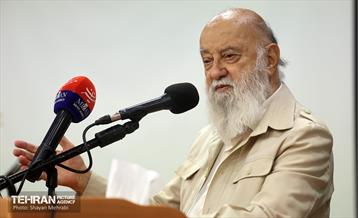 آیین بازگشایی مدارس استثنائی و بهره برداری از ناوگان سرویس این مدارس 41