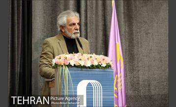 هشتمین دوره کتاب سال سینما 10