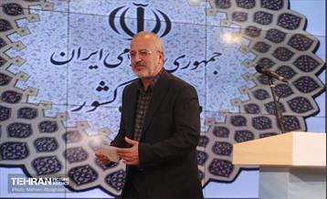 انتخابات ۱۴۰۲ در وزارت کشور 18