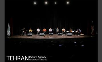 تجلیل شهردار تهران از محمدجواد ظریف 4