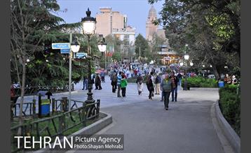 بوستان ملت 51