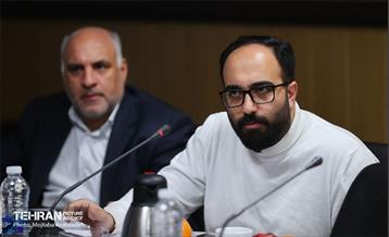 قرار خدمت؛ منطقه ۱۵ 9