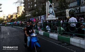 ده کیلومتر عاشقی  25