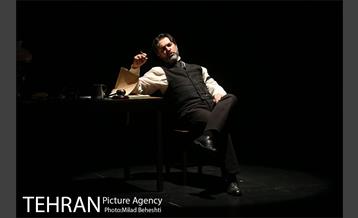 نمایش ماتریوشکا‎ 7