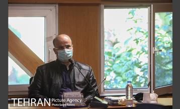 جلسه تشریح برنامه های توسعه دوچرخه سواری 17