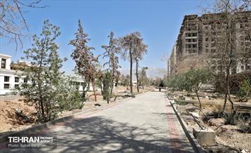 اینجا کارگاهه؛ بوستان علم و فناوری 16