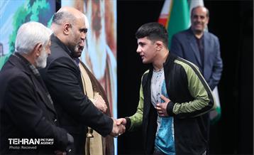 سلسله نشست‌های هم‌اندیشی شهر آرمانی 36