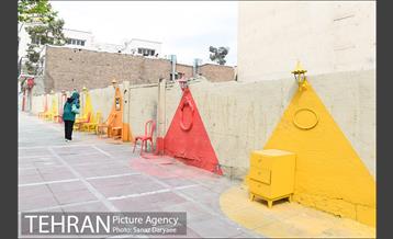 جشنواره بهارستان 24