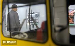 نمایشگاه «همسفر با نور» 21