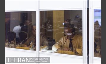 سومین کمیته حمل و نقل و ترافیک شهرهای آسیایی 3