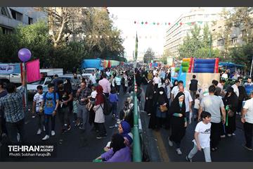 جشن ۱۰ کیلومتری غدیر 44