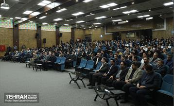 همایش ملی سیاستگذاری و حکمرانی شهری 21