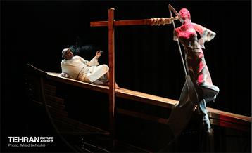 نمایش بووگی ووگی برادوی‎ 15