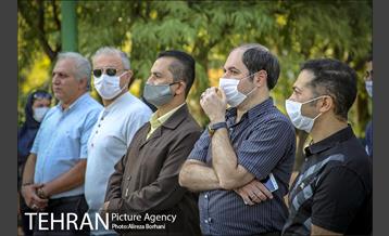 روز جهانی زمین پاک 2