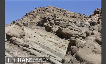 روستای ارواح سنگی 6