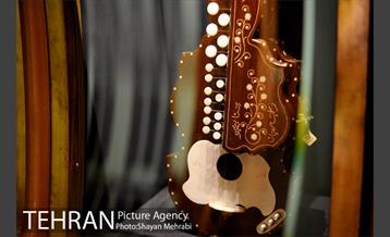 موزه موسیقی 29