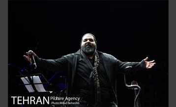 کنسرت رضا صادقی‎ 17