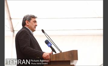 آیین کاشت درخت مادر 26