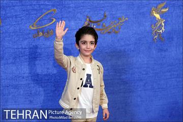 روز چهارم سی و هفتمین جشنواره فیلم فجر 5