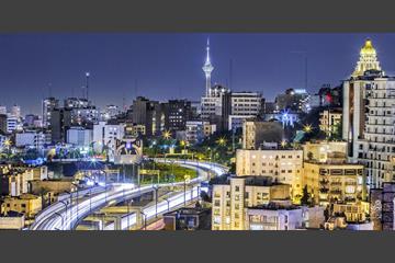 امروز طهران 2 18