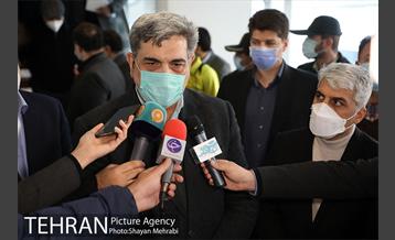 اختتامیه پنجمین دوره لیگ فوتبال حرف و مشاغل 28